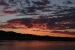 Lake Powell 3 524.jpg