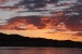 Lake Powell 3 548.jpg