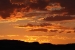 Lake Powell 3 583.jpg
