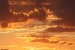 Lake Powell 3 598.jpg