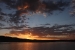 Lake Powell 3 604.jpg