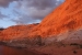 Lake Powell 3 628.jpg