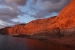 Lake Powell 3 634.jpg