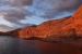 Lake Powell 3 643.jpg