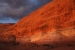 Lake Powell 3 647.jpg