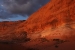 Lake Powell 3 664.jpg