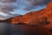 Lake Powell 3 669.jpg