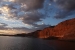Lake Powell 3 675.jpg