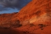 Lake Powell 3 691.jpg