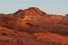 Lake Powell 3 696.jpg