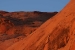 Lake Powell 3 700.jpg