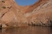 Lake Powell 3 718.jpg