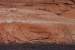 Lake Powell 347.jpg