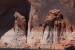 Lake Powell 374.jpg