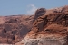Lake Powell 392.jpg