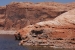 Lake Powell 441.jpg