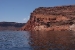 Lake Powell 474.jpg