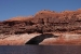 Lake Powell 516.jpg