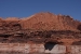 Lake Powell 520.jpg