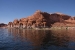 Lake Powell 545.jpg