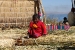 Lake Titicaca 013.jpg
