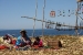 Lake Titicaca 022.jpg