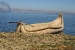 Lake Titicaca 023.jpg