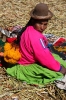 Lake Titicaca 038.jpg