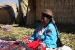Lake Titicaca 043.jpg