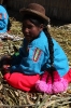 Lake Titicaca 056.jpg