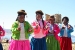 Lake Titicaca 069.jpg
