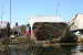 Lake Titicaca 072.jpg