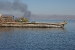 Lake Titicaca 082.jpg