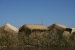 Lake Titicaca 086.jpg