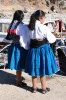 Lake Titicaca 117.jpg