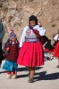Lake Titicaca 127.jpg
