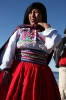 Lake Titicaca 138.jpg