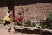 Lake Titicaca 148.jpg