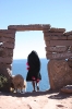 Lake Titicaca 150.jpg
