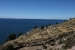 Lake Titicaca 151.jpg