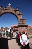 Lake Titicaca 159.jpg