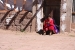 Lake Titicaca 167.jpg