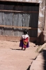 Lake Titicaca 168.jpg