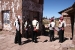 Lake Titicaca 177.jpg