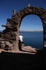 Lake Titicaca 189.jpg