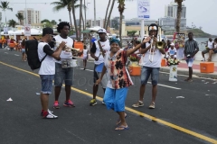 thumb_lamanja 3_20160202_7978_1024