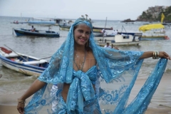thumb_limanja 2_20160202_7785_1024