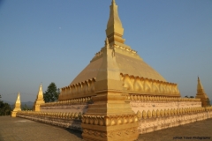 01mar2015_luang-natham_0484