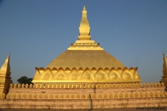 01mar2015_luang-natham_0518
