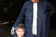 01mar2015_muang-sing-2_9560